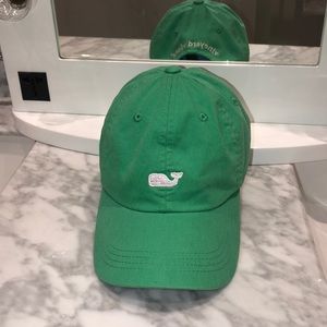 Vineyard Vines Hat